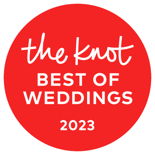 The Knot - 2023
